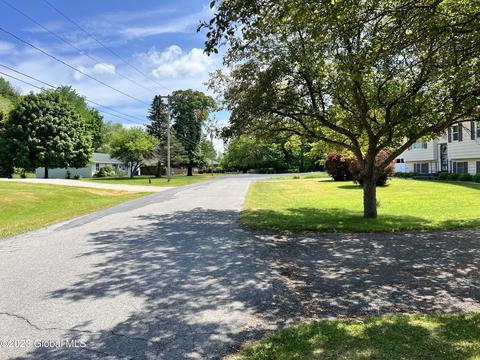 108 St Christopher Pl, Cobleskill, NY 12043 photo 85