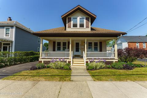 20 Excelsior Ave, Troy, NY 12180