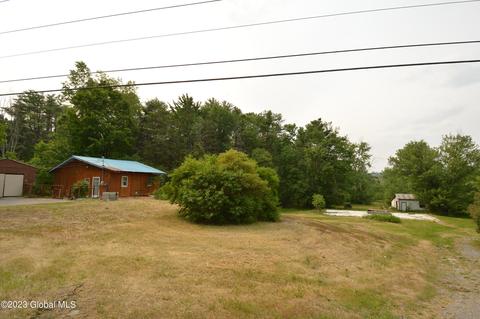 416 State Highway 29a, Gloversville, NY 12078