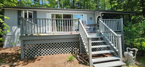 46 Beaver Shores Dr, Westerlo, NY 12193