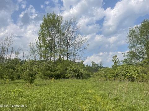 L3 Hickory Hill Road, Palatine, NY 13428