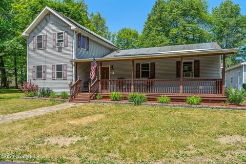 29 Ny-9p, Ballston Spa, NY 12020