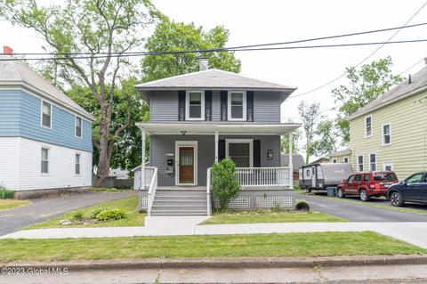 16 Sanders Ave, Scotia, NY 12302