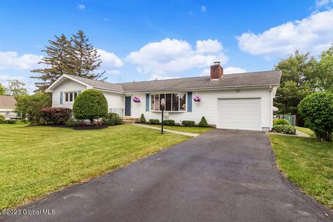 53 Johnson Rd, Latham, NY 12110