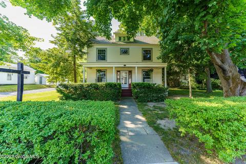 2694 New Scotland Rd, Voorheesville, NY 12186