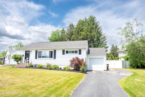 23 Nelson Ave, Latham, NY 12110