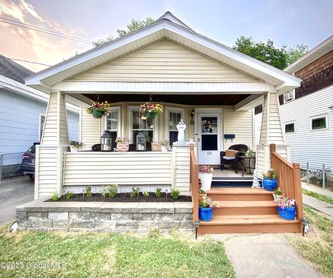 121 N Toll St, Scotia, NY 12302