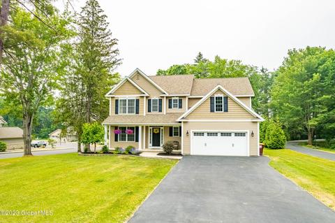 4 Frenchs Mill Rd, Altamont, NY 12009