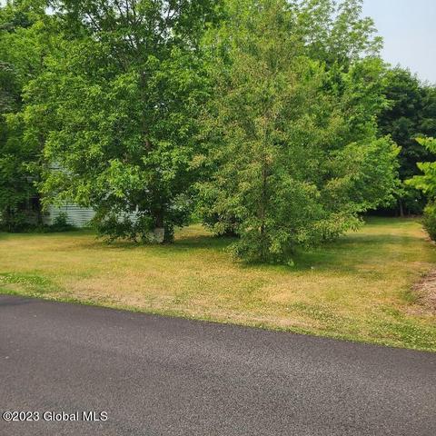 13 Van Ness Ave, Greenwich, NY 12834