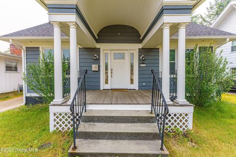 1910 Burdett Ave, Troy, NY 12180