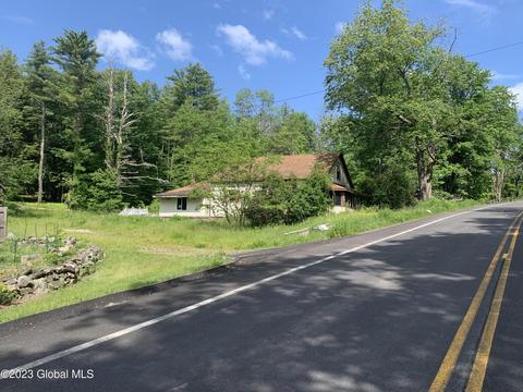 6665 Ny 66, East Nassau, NY 12062