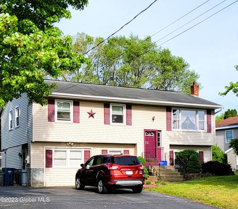 360 N Mohawk St, Cohoes, NY 12047