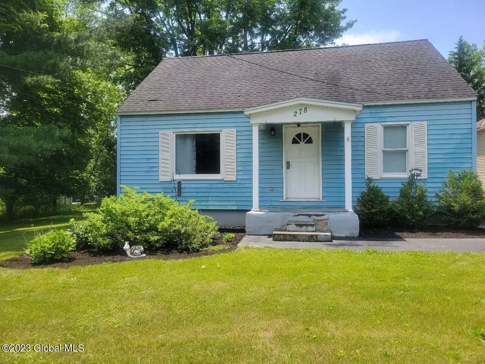 278 Watervliet Shaker Rd, Watervliet, NY 12189 61 Photos Movoto