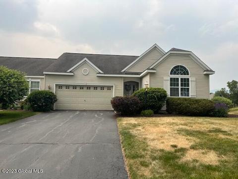 65 Waverly Pl, Queensbury, NY 12804