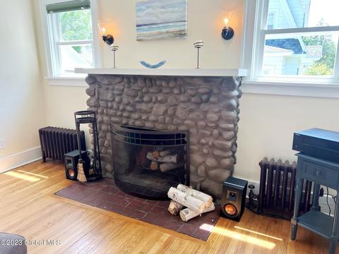 1222 Keyes Ave, Schenectady, NY 12309 photo 22