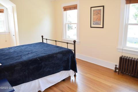 1222 Keyes Ave, Schenectady, NY 12309 photo 36