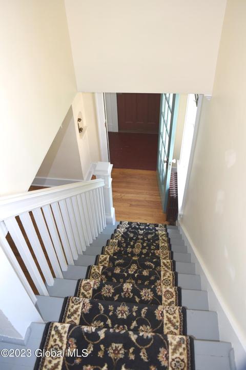 1222 Keyes Ave, Schenectady, NY 12309 photo 48