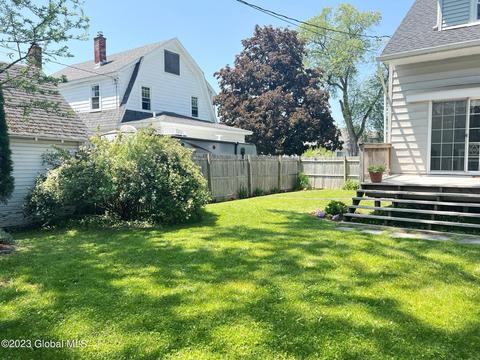 1222 Keyes Ave, Schenectady, NY 12309 photo 11