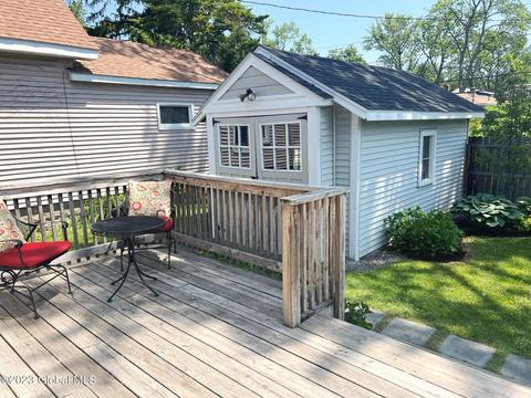 1222 Keyes Ave, Schenectady, NY 12309 photo 9