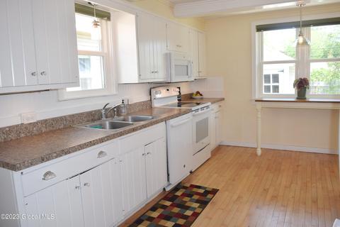 1222 Keyes Ave, Schenectady, NY 12309 photo 30