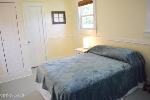 1222 Keyes Ave, Schenectady, NY 12309 photo 42