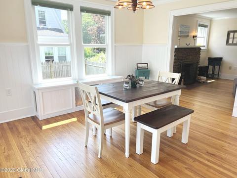 1222 Keyes Ave, Schenectady, NY 12309 photo 26