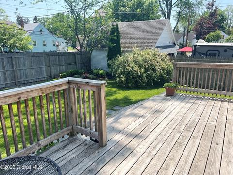 1222 Keyes Ave, Schenectady, NY 12309 photo 7