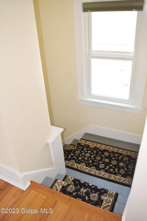 1222 Keyes Ave, Schenectady, NY 12309 photo 47
