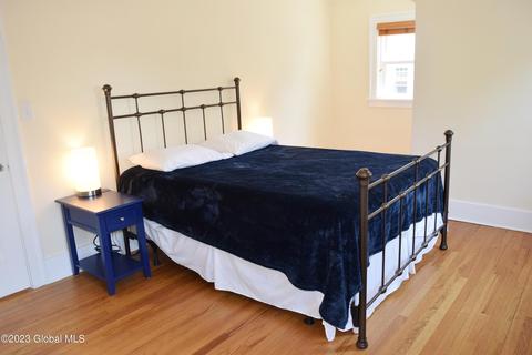 1222 Keyes Ave, Schenectady, NY 12309 photo 33