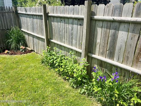 1222 Keyes Ave, Schenectady, NY 12309 photo 14