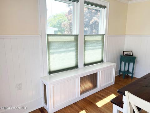 1222 Keyes Ave, Schenectady, NY 12309 photo 28