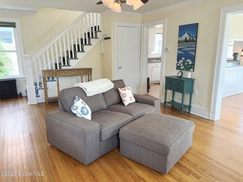 1222 Keyes Ave, Schenectady, NY 12309 photo 20