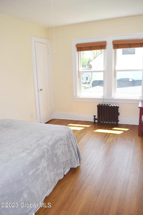1222 Keyes Ave, Schenectady, NY 12309 photo 37