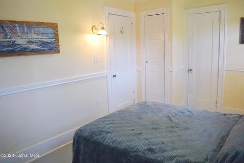 1222 Keyes Ave, Schenectady, NY 12309 photo 43