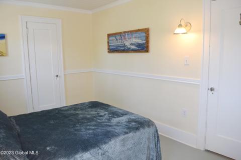 1222 Keyes Ave, Schenectady, NY 12309 photo 44