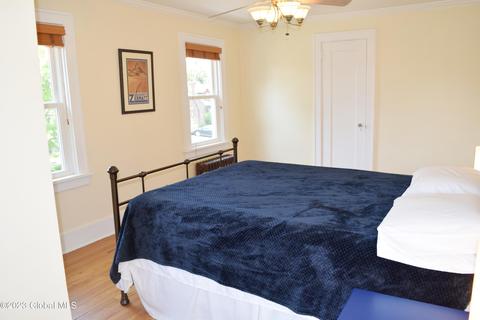 1222 Keyes Ave, Schenectady, NY 12309 photo 35