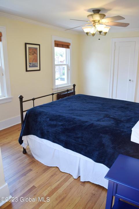 1222 Keyes Ave, Schenectady, NY 12309 photo 34