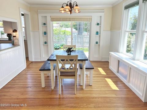1222 Keyes Ave, Schenectady, NY 12309 photo 24