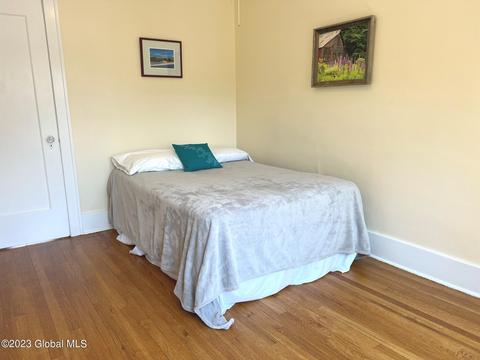 1222 Keyes Ave, Schenectady, NY 12309 photo 38