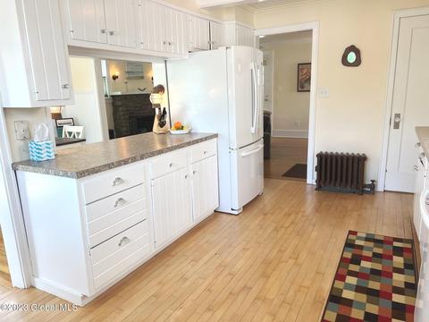 1222 Keyes Ave, Schenectady, NY 12309 photo 31