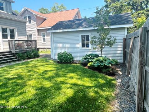 1222 Keyes Ave, Schenectady, NY 12309 photo 15
