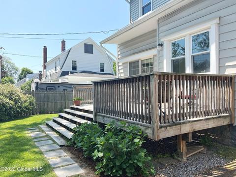 1222 Keyes Ave, Schenectady, NY 12309 photo 10