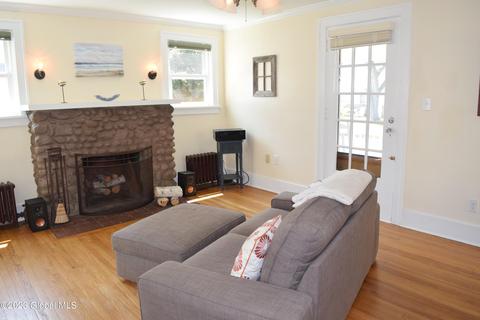 1222 Keyes Ave, Schenectady, NY 12309 photo 23