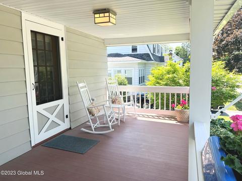 1222 Keyes Ave, Schenectady, NY 12309 photo 17