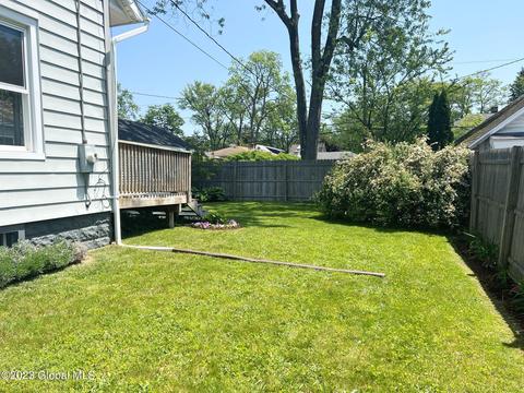 1222 Keyes Ave, Schenectady, NY 12309 photo 13