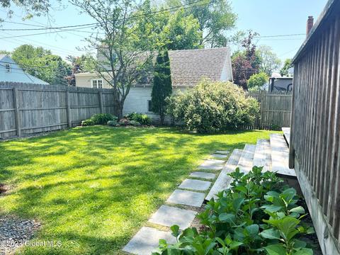 1222 Keyes Ave, Schenectady, NY 12309 photo 12