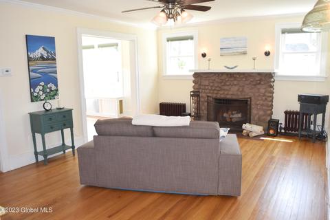 1222 Keyes Ave, Schenectady, NY 12309 photo 21