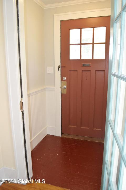 1222 Keyes Ave, Schenectady, NY 12309 photo 18