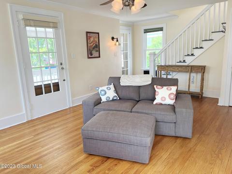 1222 Keyes Ave, Schenectady, NY 12309 photo 19