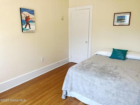 1222 Keyes Ave, Schenectady, NY 12309 photo 40